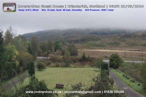 highlands webcam|HOME 